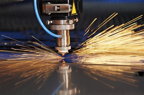 laser sheet metal fabrication companies|sheet metal laser cutting company.